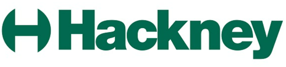 Hackney Logo