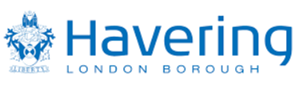 Havering Logo