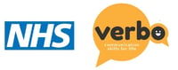 NHS Verbo Logo smaller
