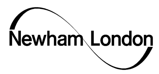 Newham Logo