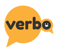 Verbo_SmallVersion_NoTagline_RGB (4)
