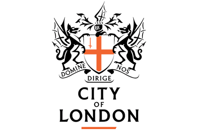 city_of_london_trans_400-1