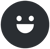 verbo-face (1)